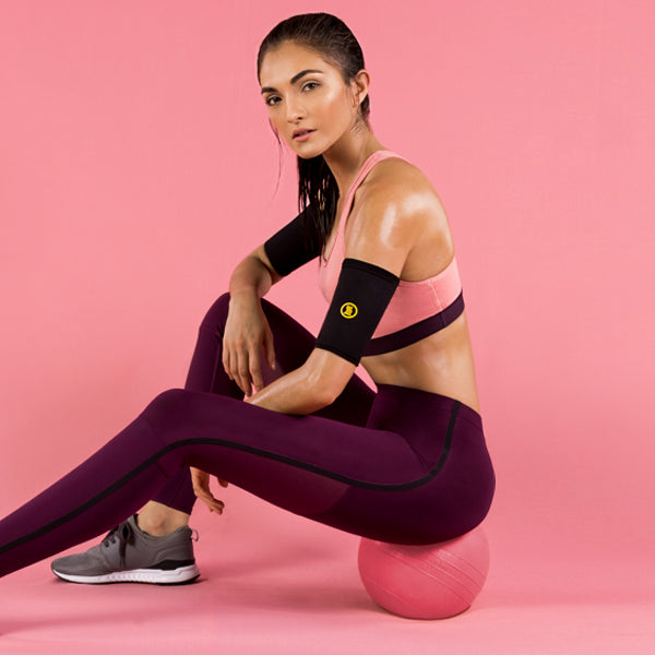 Which Hot Shapers Hot Arms is better for you? | Hot Shapers