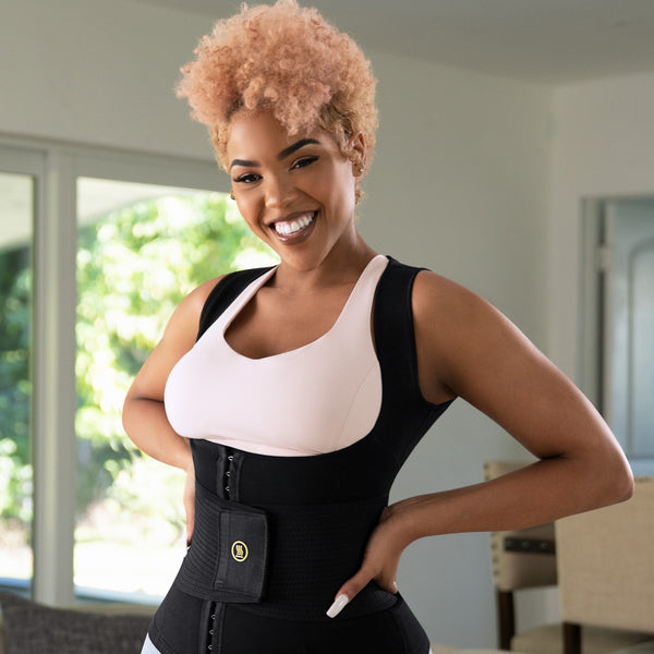 21 Easy Tips to Start this New Year | Hot Shapers