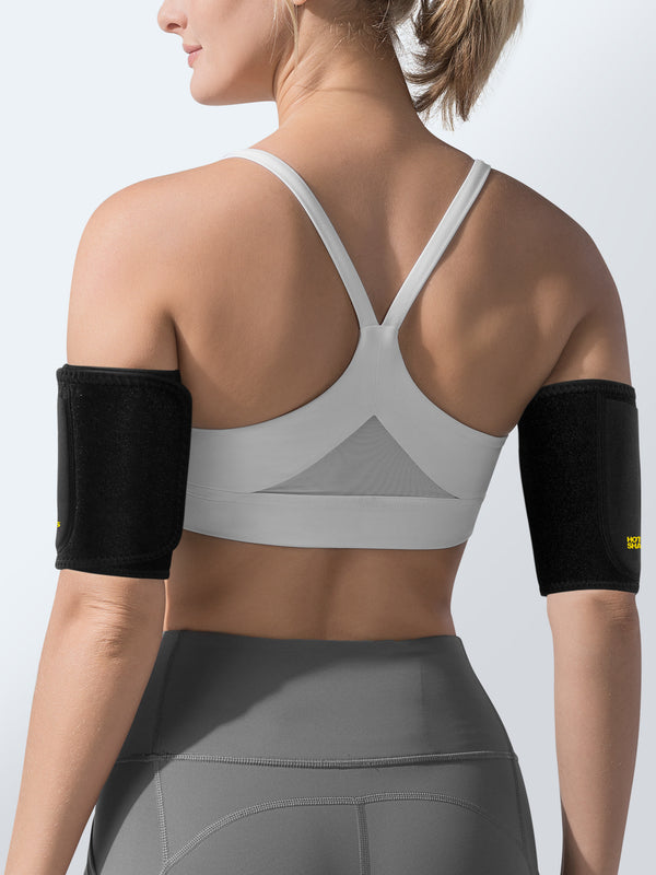 Hot Arms Trimmers | Hot Shapers