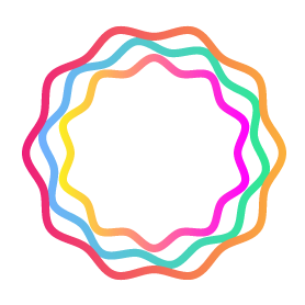 Fit Rewards - Points Program | Hot Shapers