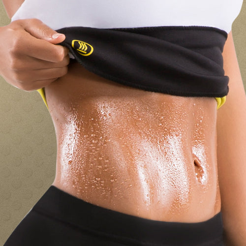 Preview-3 awesome workouts to flatten your tummy