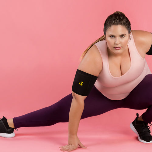 Preview-Fitness & Health Come in ALL Sizes