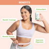 Crave Control Supplement | Hot Shapers
