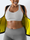 Waist trimming detox kit