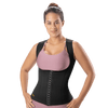Cami Hot Waist Cincher