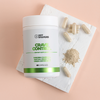 Crave Control Supplement | Hot Shapers