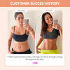 Crave Control Supplement | Hot Shapers