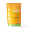 Detox Pineapple Tea