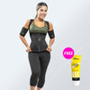 Total Body Slim Kit | Hot Shapers