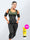 Total body slim kit