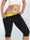 Full leg firming set