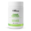 Crave Control Supplement | Hot Shapers