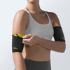 Zero Craving, Just Deluxe Shaping Kit | Hot Shapers