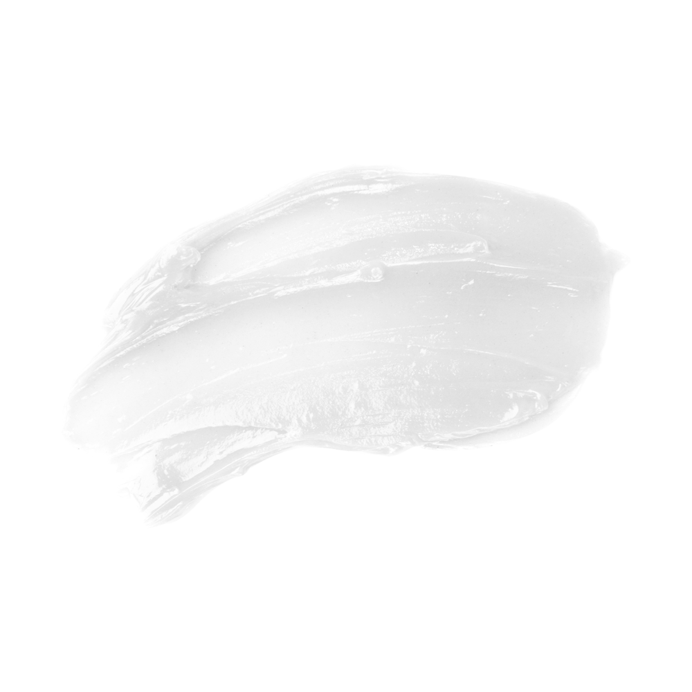 Snow White Petrolatum