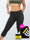 Full leg firming set