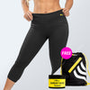 Full Leg Firming Set | Hot Shapers