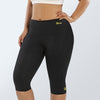 Full Leg Firming Set | Hot Shapers