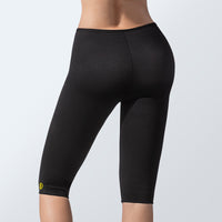 Full Leg Firming Set | Hot Shapers