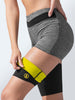 Hot Leg Sleeves | Hot Shapers