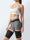 Hot leg sleeves