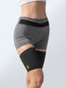 Hot Leg Sleeves | Hot Shapers