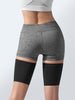 Hot Leg Sleeves | Hot Shapers