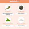 Crave Control Supplement | Hot Shapers