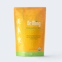 Shape Me Up Detox Kit | Hot Shapers