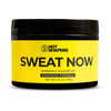 Hot Gel | Hot Shapers