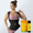 Shape me up detox kit