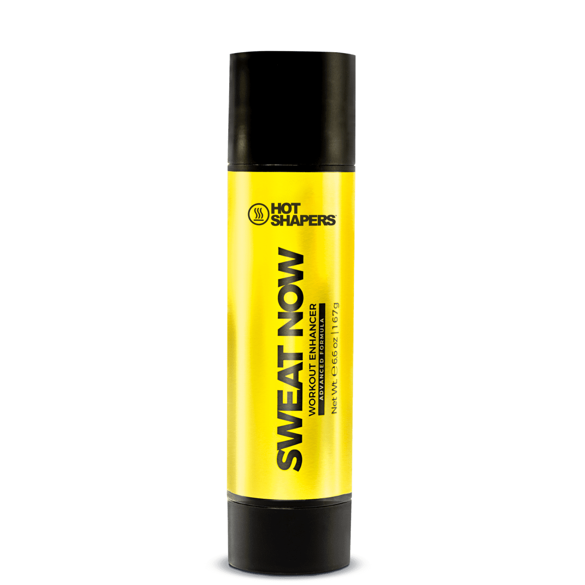 Sweat Now Stick Gel