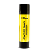 Sweat Now Stick Gel