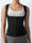 Total body slim kit