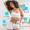 Vibro sculpt body sculptor
