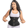 Waist Trainer