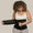 Copper slim every-waist cincher + waist trainer