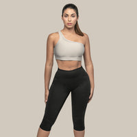 Copper Slim Pants | Hot Shapers
