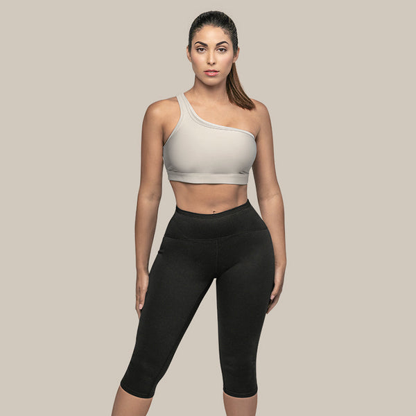 Copper Slim Pants | Hot Shapers