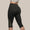 Copper slim pants
