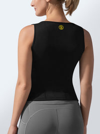 Cami Hot Waist Cincher | Hot Shapers