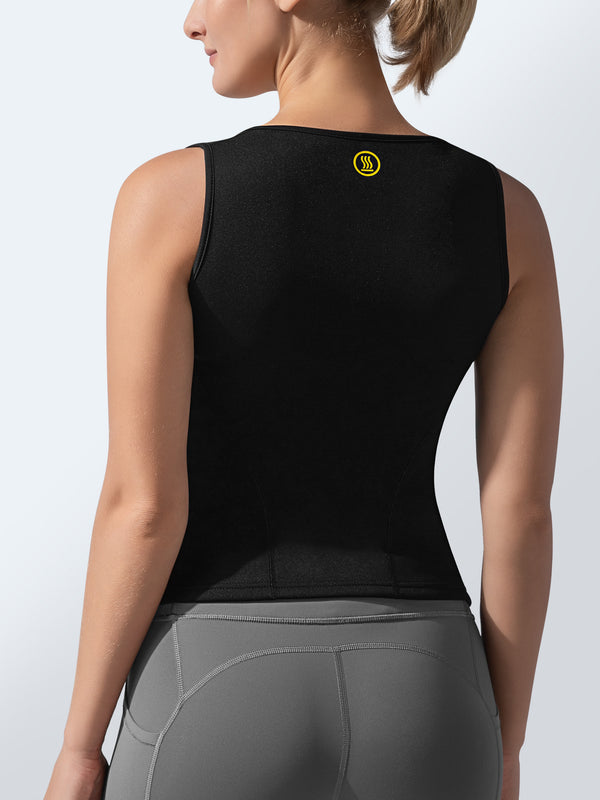 Cami Hot Waist Cincher | Hot Shapers