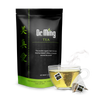Weight Loss Green Tea | Hot Shapers
