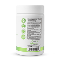 Crave Control Supplement | Hot Shapers