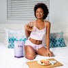 0 1 2 3 | Hot Shapers