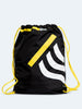 Hot Shaper Sport Bag | Hot Shapers