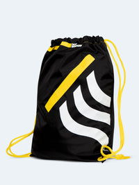 Hot Shaper Sport Bag | Hot Shapers
