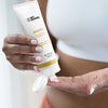 Anti-Cellulite Gel | Hot Shapers