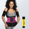 Hot All Over Kit Pink | Hot Shapers