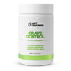 Crave Control Supplement Subscription | Hot Shapers