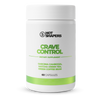 Crave Control Supplement | Hot Shapers